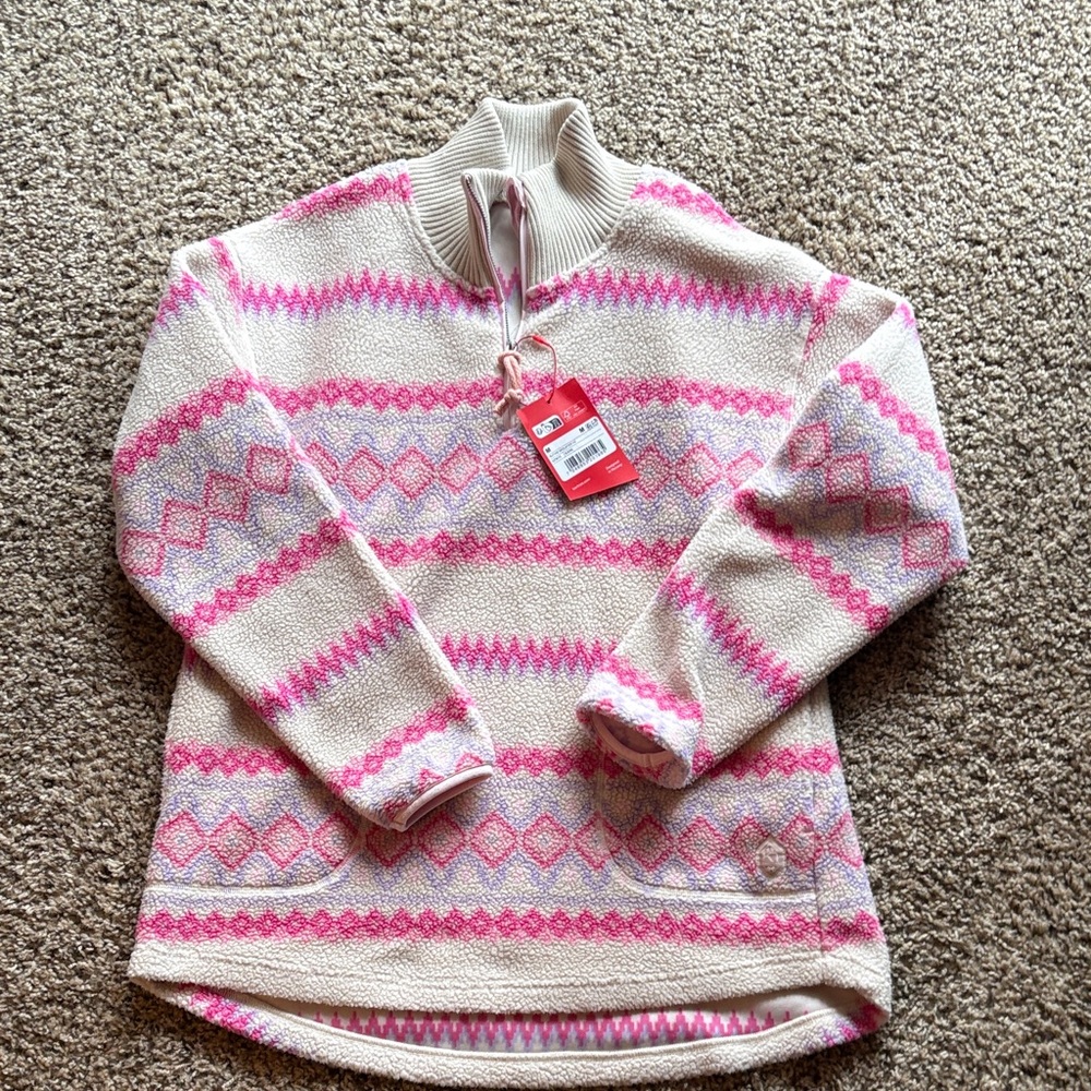 Kari Traa Ruthie Midlayer-Bjerk